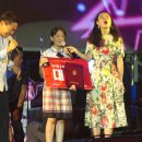 포항동해중학교 이미지