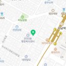 이마트24 동래미남점 이미지