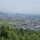 굴암사입구 이미지