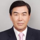 서진산업 노동조합 이미지