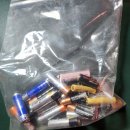 신대방1동주민센터 | 동작구 주민센터/행복센터 폐건전지교환하기_신대방1동