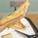 카페플라타너스(금촌점) 이미지