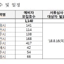 LH임대주택 이미지
