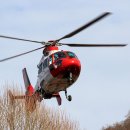 24시약국 이미지