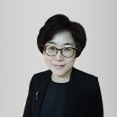 아카데미119공인중개사사무소 이미지