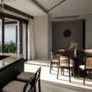 뷰티플리조트 이미지