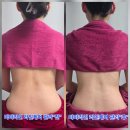 120-금촌2-120 | [마미라인홈테라피] 파주 운정 일산 출장산후마사지 후기