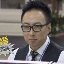 에버스카이 이미지