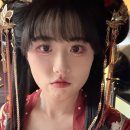 예원 | 상하이 예원 왕홍체험 후기 예약 정보