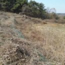 시곡2리 마을회관 이미지