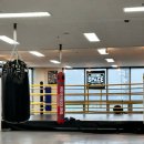 복싱스페이스 양주점 이미지