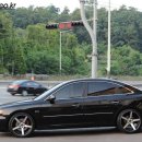 타이어 휠타운 이미지