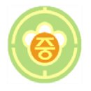 호매실중학교 이미지