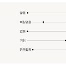 블랑쉬랩 이미지