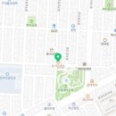 요거프레소 봉곡테마공원점 이미지