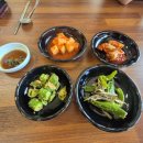 울엄마손메밀묵 이미지