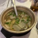 묵돌이생고기 이미지