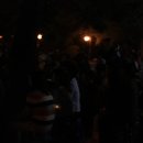 실내체육관 앞 이미지