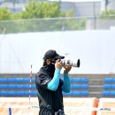 조이스포츠 이미지