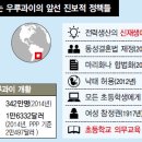 (주)청정에너지 이미지