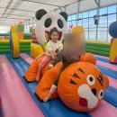 온누리2농장 이미지