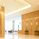 도보무역 이미지