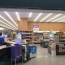 소노문 단양 1층 이미지