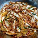 추광농장 이미지