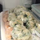 혜성분식 이미지