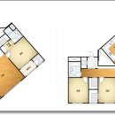 범어초교병설 이미지