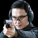 주연과조연 이미지