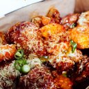 서울치킨 Daum카페