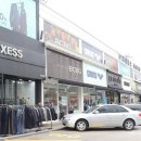 로데오 아울렛 앞 이미지