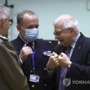 304014 연합뉴스