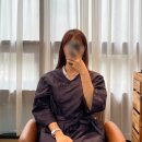 정하영미용실 네이버블로그