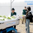 (주)스마트텍