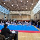 도산태권도장 이미지