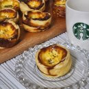 홈베이킹 이미지