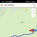 성산 일출봉 펜션 이미지