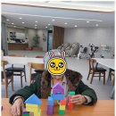 산호동420 | 창원주간보호센터 어르신들과 함께한 따뜻한 하루 후기