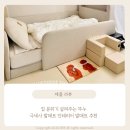 이티씨 헤어 | 집 분위기 살려주는 뚜누 극세사 발매트 인테리어 발매트 추천