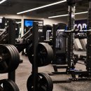 클라우드짐 프라임 이미지