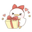햇살떡케이크 이미지