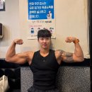 연어먹기좋은날
