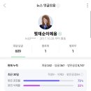 프로필 신고 부탁! 이미지