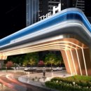 수주독서실 이미지