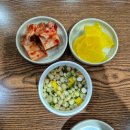 미자네김밥 - 청주시 서원구 구룡산로 24 | [부천 롯데시네마] '미자네김밥' 라볶이와 참치김밥 신중동역 김밥 맛집