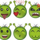 전북국제행정사사무소 이미지