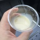 세이데어(seithere) 네이버블로그