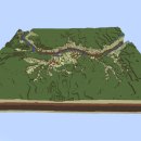 (주)마인소프트 이미지